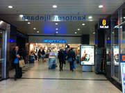 Albert-heijn-lijnbaan-3624079-featured