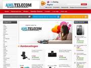 Aml-telecom-innsbruckweg_4972594_featured
