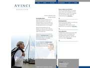 Avinci-advocaten-mathenesserlaan-4964598-featured