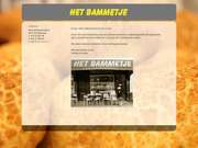 Bammetje-het_4972618_featured