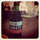 Bar-12345-featured