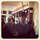 Bar-12346-featured