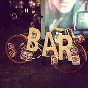 Bar-3234332-featured