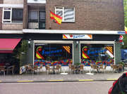 Barcelona-tapasbar-3885627-featured