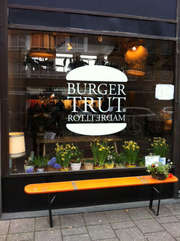 Beat-burger_3565912_featured