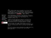 Belgisch-biercafé-boudewijn-4972804-featured