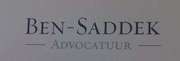 Ben-saddek-advocatuur-3237427-featured