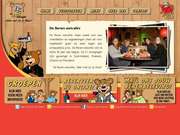 Betty-beer-4951925-featured