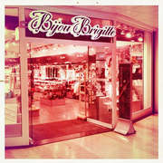 Bijou-brigitte-12835-featured