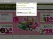 Body-shop-the-4971048-featured