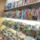 Boekhandel Snoek - 02.01.12