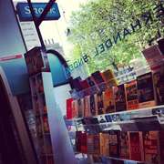 Boekhandel-snoek-3888111-featured