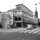 Boijmans-van-beuningen-museum-11188-featured
