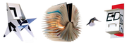 Bomdesign-4085328-featured