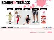 Bonbonontheblock-4965172-featured