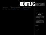 Bootleg-4966640-featured