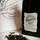 Branco-delicatessen-bv-3657507-featured