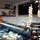 Branco-delicatessen-bv-3771705-featured