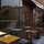 Brasserie-pierre-3282735-featured