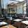 Brasserie-pierre-3282736-featured