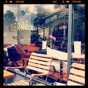Brasserie-pierre-3921378-featured