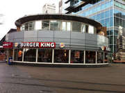 Burger-king-lijnbaan-3624524-featured