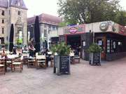 Café-fout-3888095-featured
