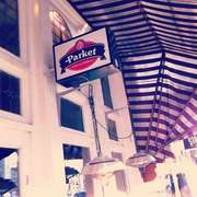 Café-parket-3280115-featured