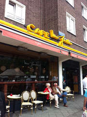 Café-van-zanten-3885622-featured