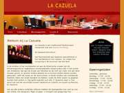 Cazuela-restaurant-la-4955566-featured