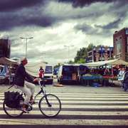 Centrum-markt-4085034-featured