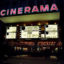 Cinerama-filmtheater_11184_card