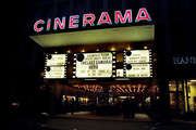 Cinerama-filmtheater-11184-featured