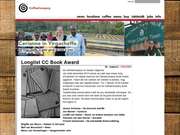 Coffee-company-4971099-featured
