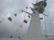 Cruise-hotel-ss-rotterdam-4067370-featured