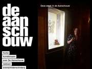 De-aanschouw-4970004-featured