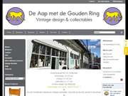 De-aap-met-de-gouden-ring-4964934-featured