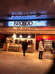 De-broodzaak_4224341_featured