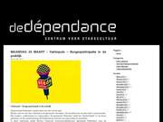 De-dépendance-4969060-featured