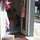 Dearhunter vintage - 07.08.12