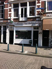 Delfshaven-eethuisje-3433152-featured