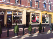 Deliclassics-gastronomie-3417071-featured