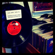 Demonfuzz-records_12136_featured