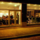 Destino-3633460-featured