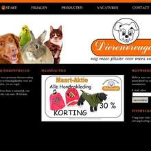 Dierenvreugd-schiedamseweg-132-a_4970331_card