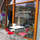 Doortje-vintage-3377802-featured