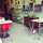 Doortje-vintage-3921235-featured