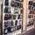 Doortje-vintage-3921236-featured