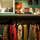 Doortje-vintage-4085013-featured
