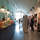 Doortje-vintage-4085014-featured